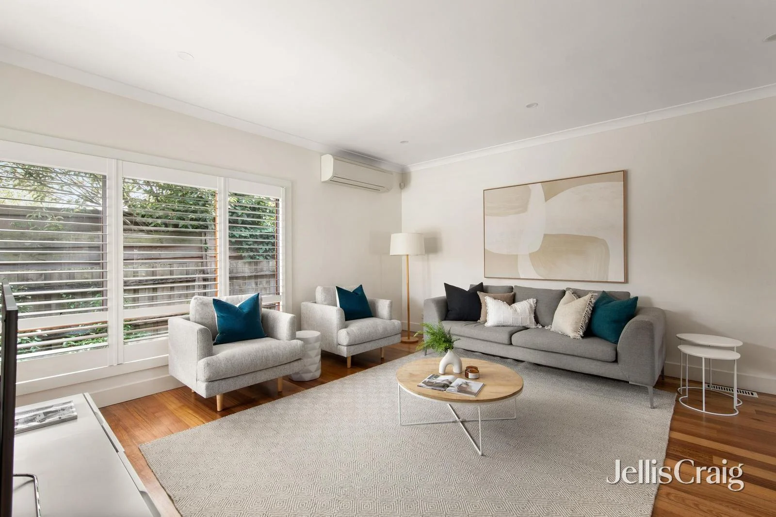 79 St Georges Crescent, Ashburton VIC 3147