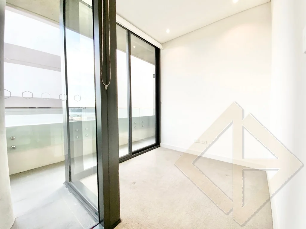 Additional image 6 of 506/9 Edwin Street, Mortlake NSW 2137