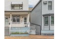 Additional image 2 of 9 W 15th St Apt 1, Bayonne, NJ, 07002