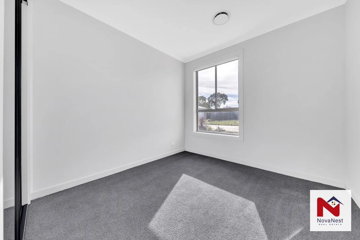 Additional image 12 of 1/445 OLD MELBOURNE Road,, Ballan VIC 3342