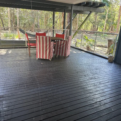 Additional image 5 of Broadwater Villa 23 Island Street, South Stradbroke QLD 4216