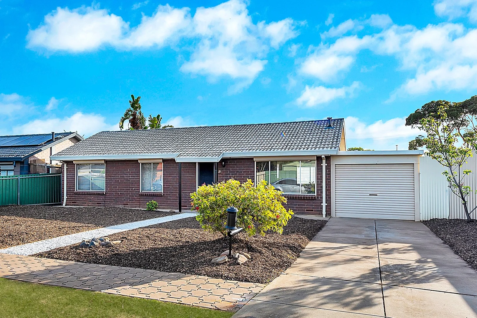 59 Kensington Way, Burton SA 5110