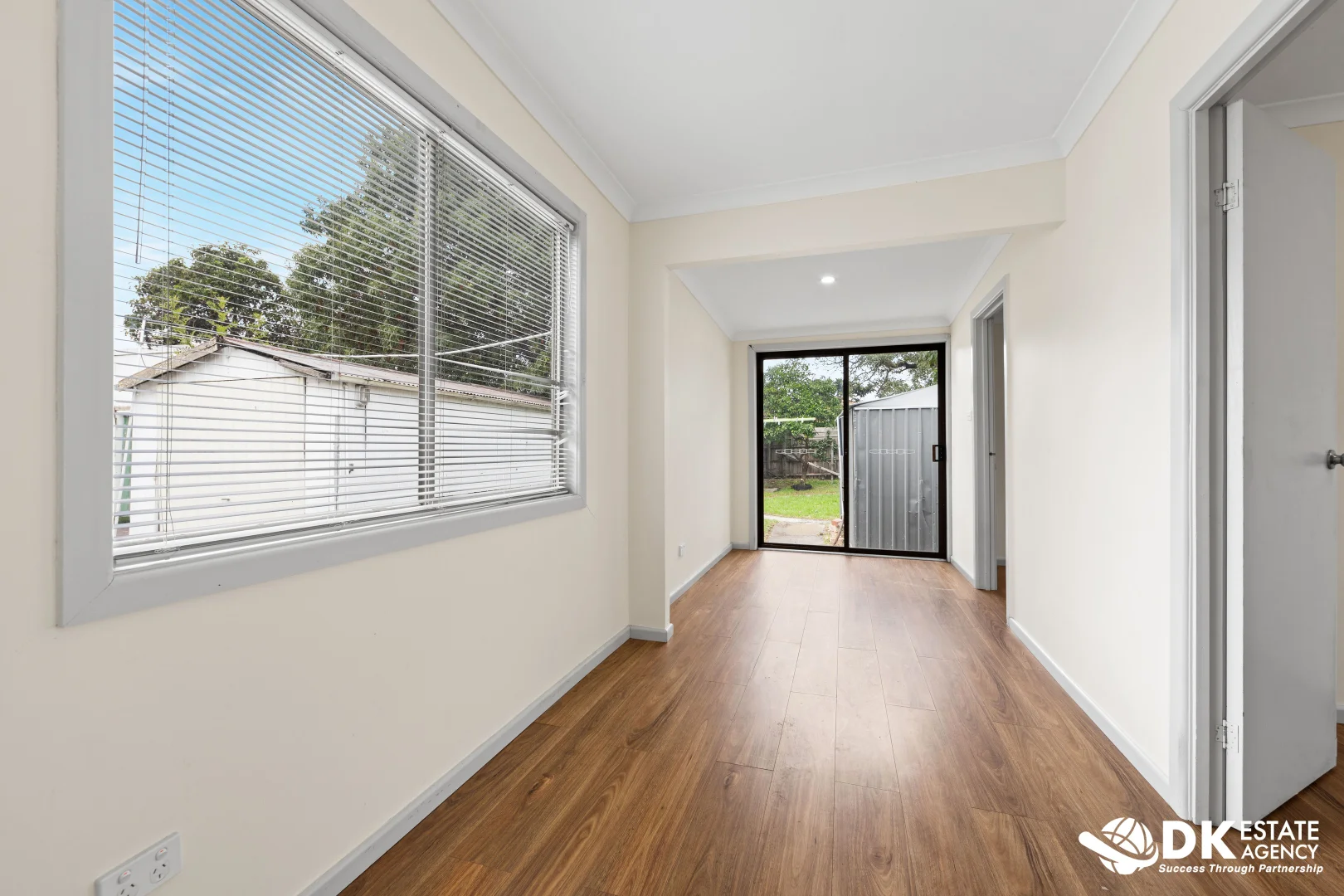 Additional image 12 of 9 Emu Rd, Maidstone VIC 3012