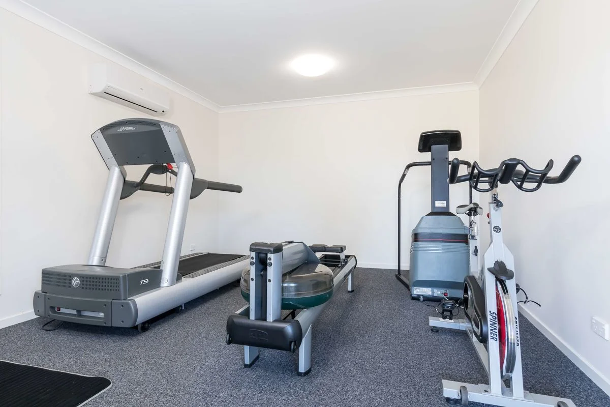 Additional image 2 of 115 6 CLEARWATER STREET, Bethania QLD 4205