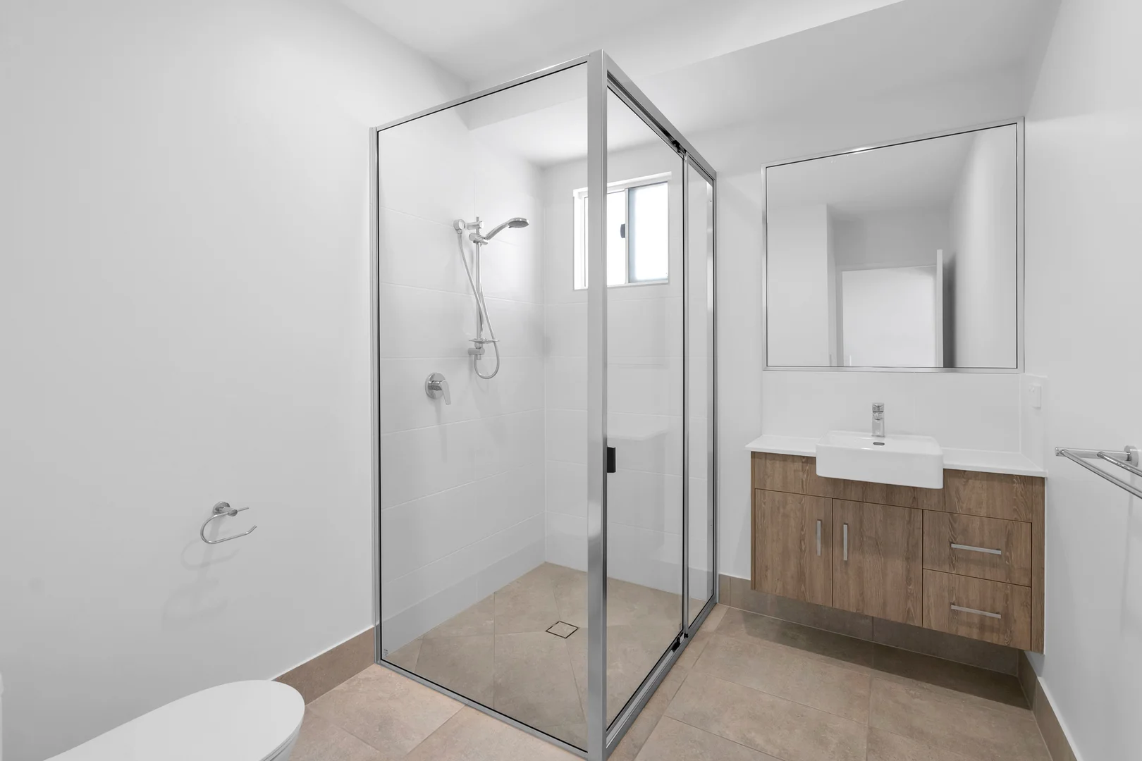 Additional image 9 of 1B Hanby Court, Trinity Beach QLD 4879