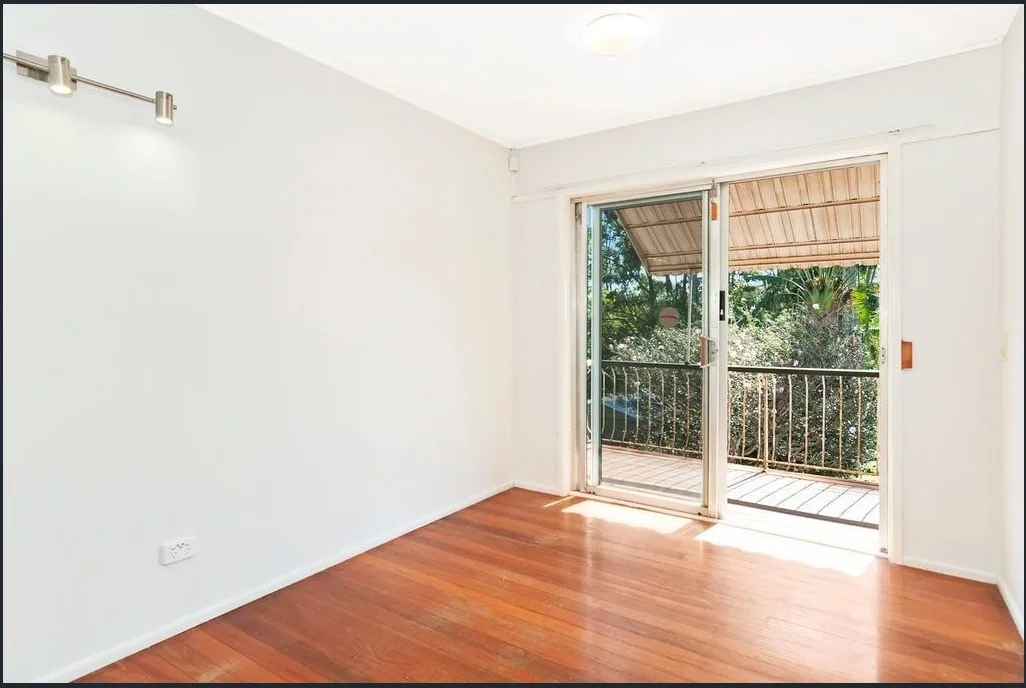 Additional image 9 of 49 Tweedvale Street, Beenleigh QLD 4207
