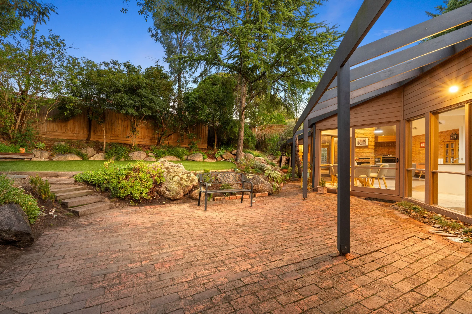 Additional image 14 of 9 Eskdale Court, Eltham North VIC 3095