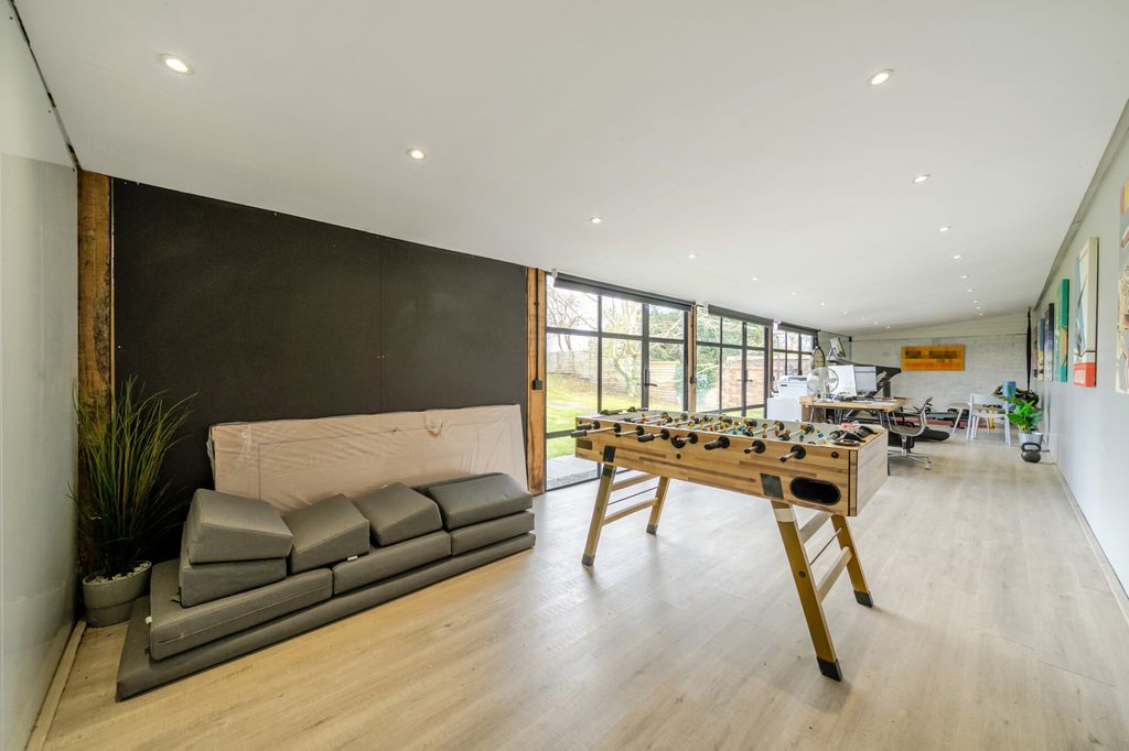 Additional image 35 of 6 bed semi-detached house for saleNew Passage Road, New Passage BS35