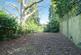 Additional image 15 of Mallard Road, Wimborne