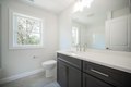Additional image 21 of 11 Strongwater Dr, Salem, MA, 01970
