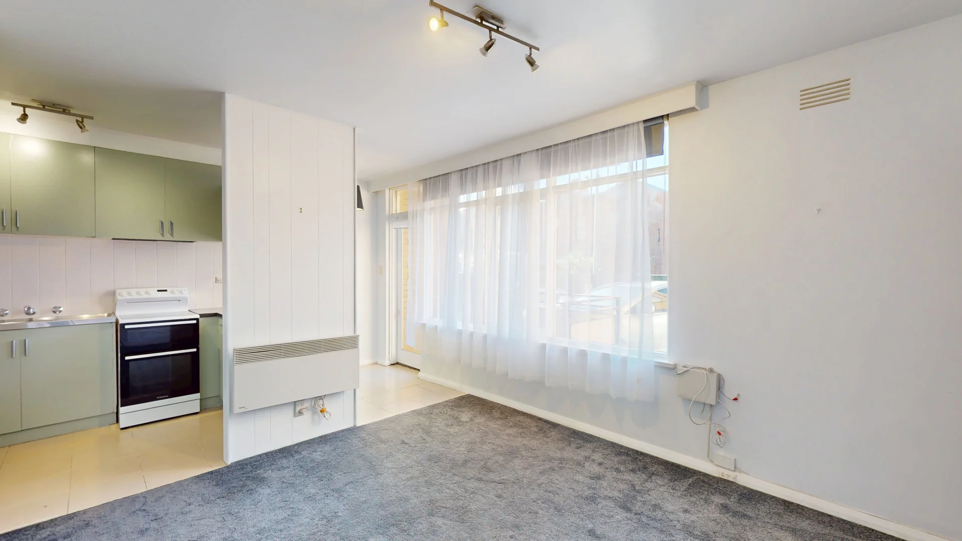 Additional image 2 of 3/172 Princes Street, Carlton North VIC 3054