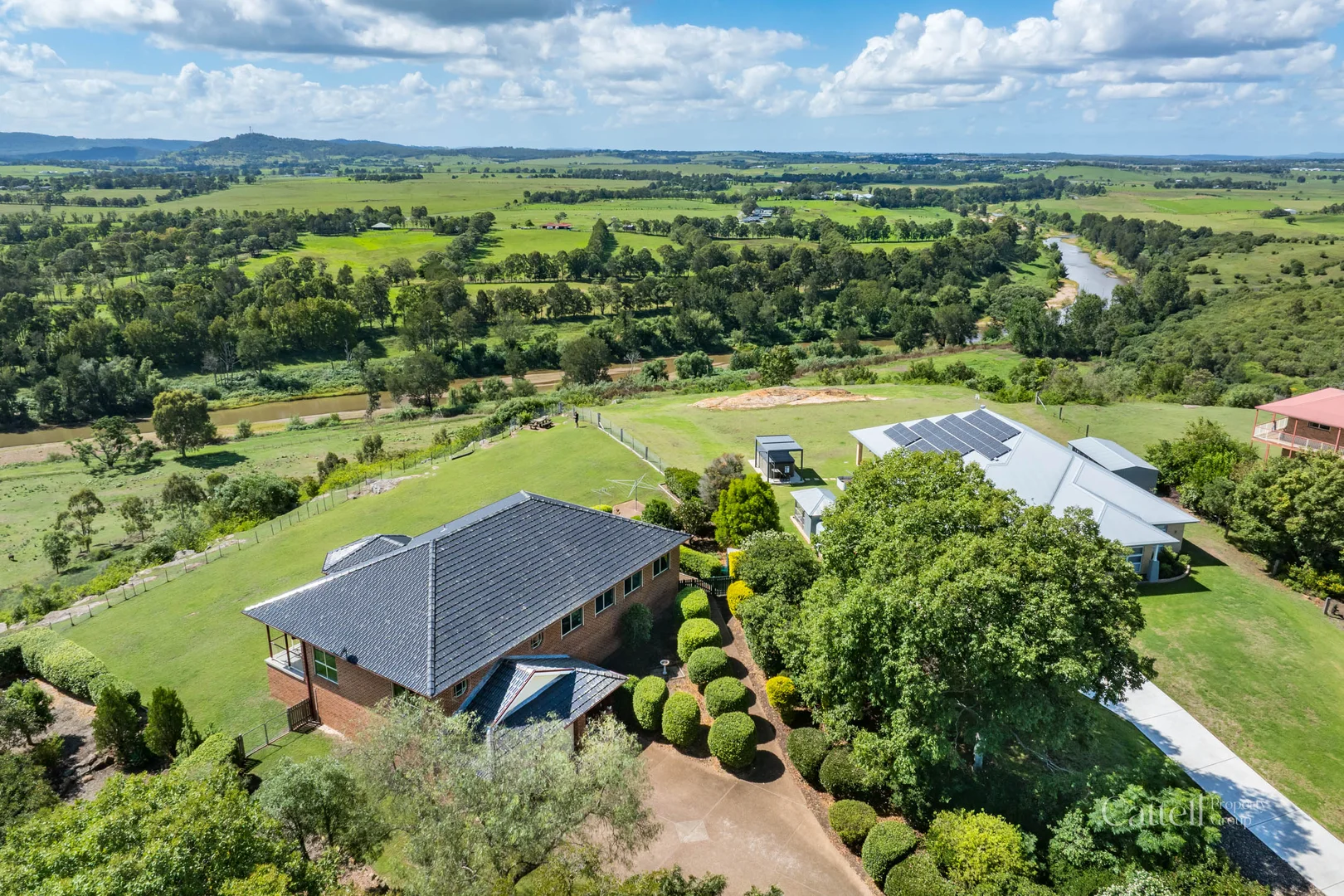 Additional image 40 of 11 Valentine Close, Greta NSW 2334
