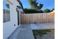 Additional image 2 of 6439-1/2 Graves Ave, Lake Balboa, CA, 91605
