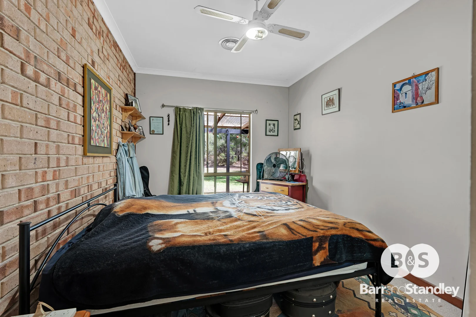 Additional image 11 of 28 Cheriton Court, Stratham WA 6237