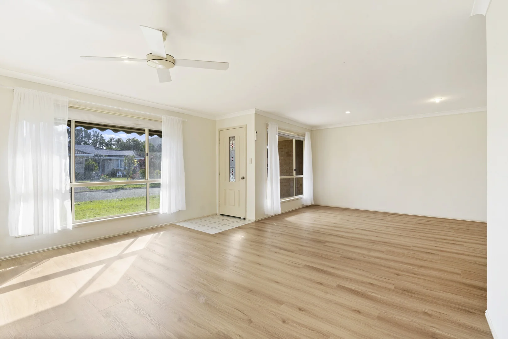Additional image 3 of 28 Watergum Place, Bogangar NSW 2488