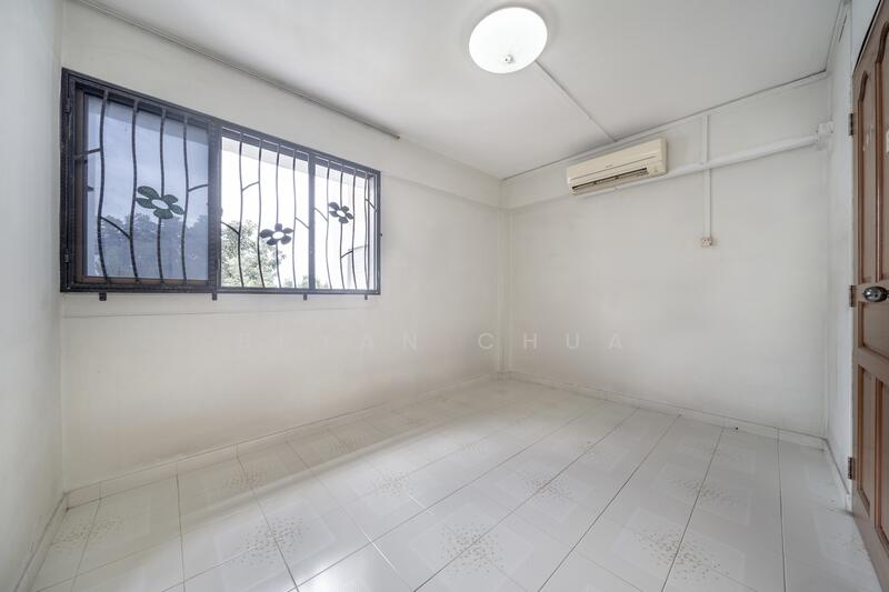 127 Serangoon North Avenue 1 photo 4