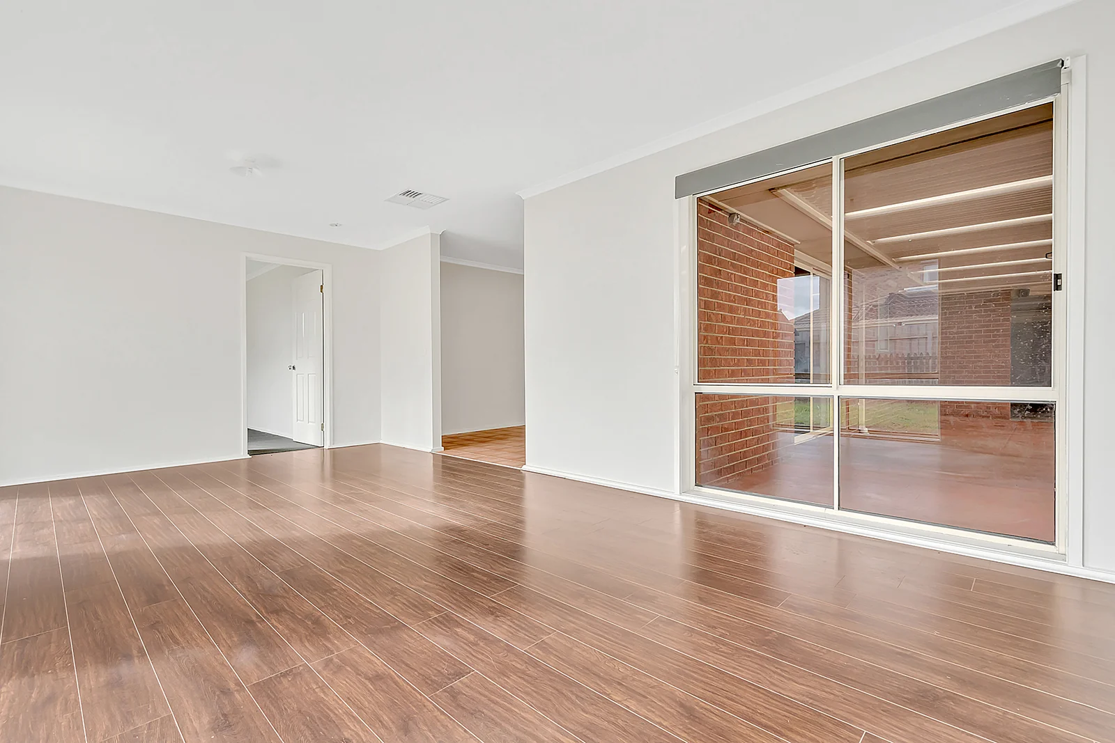 Additional image 12 of 4 Chelmsford Court, Craigieburn VIC 3064