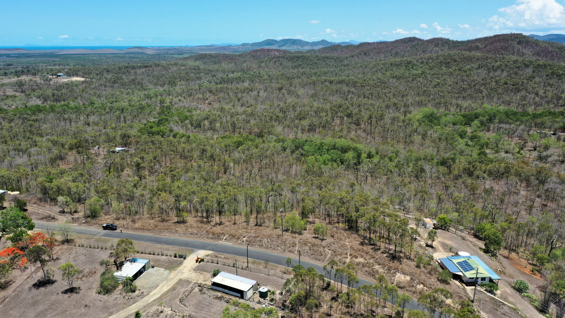 Additional image 4 of 79/108 Lindeman Drive, Bloomsbury QLD 4799