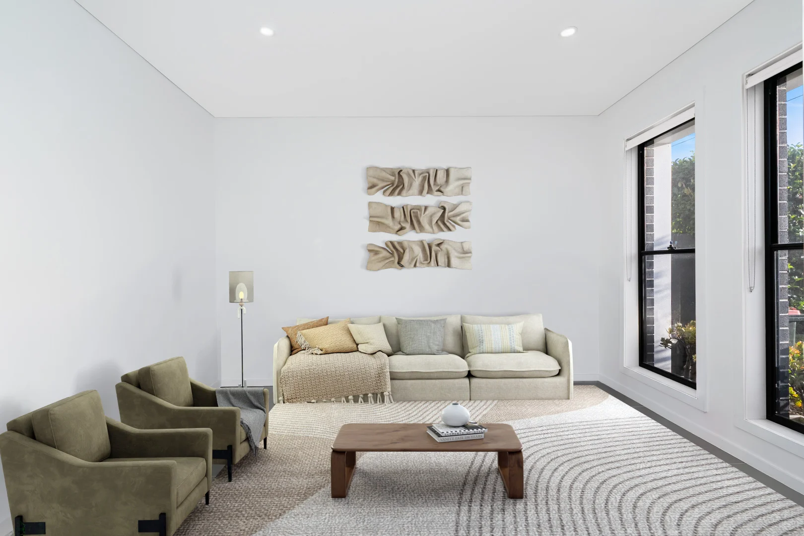 Additional image 6 of 71 Lavarack Street, Ryde NSW 2112