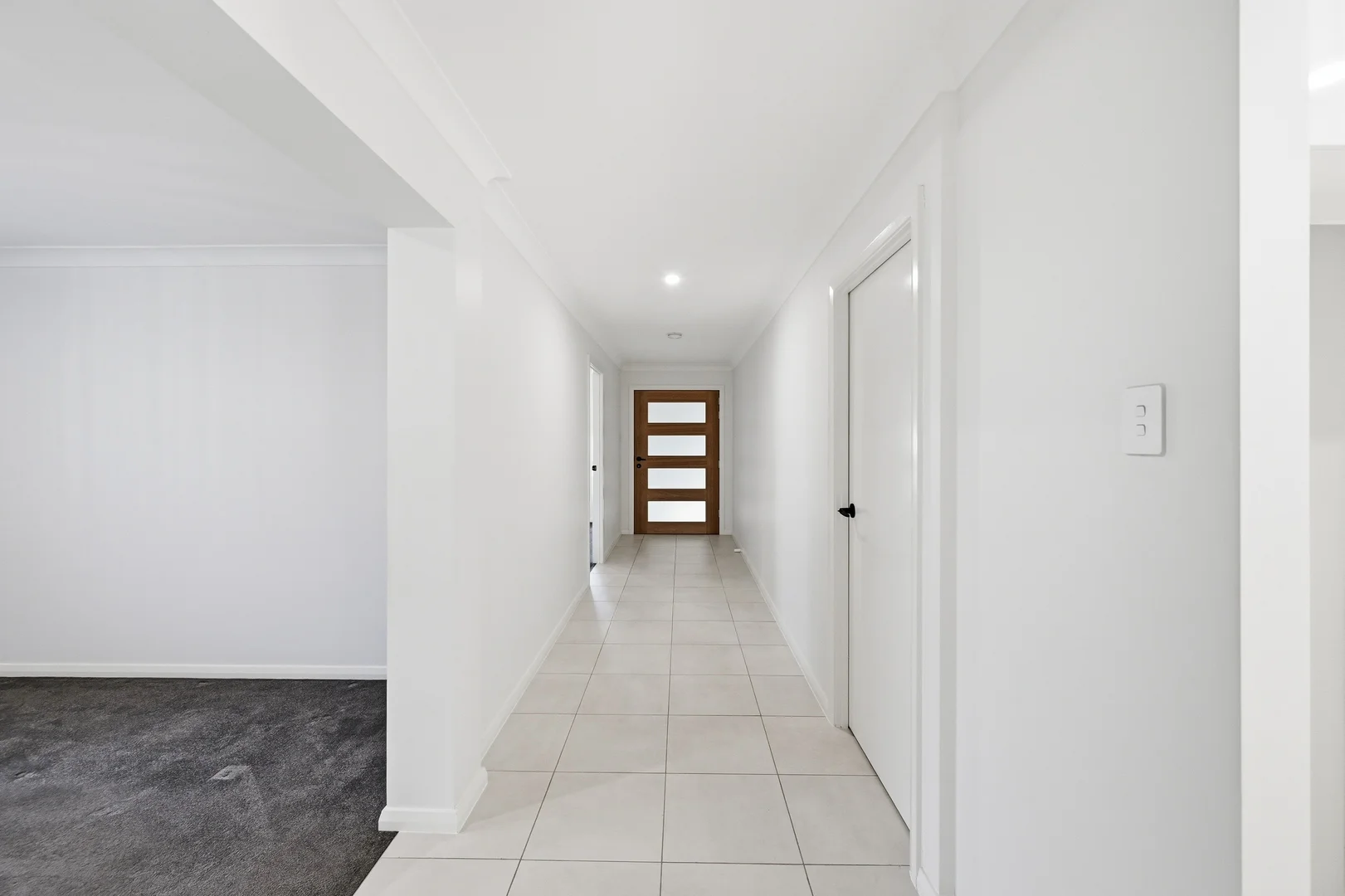 Additional image 8 of 5 Strathallan Terrace, Thrumster NSW 2444