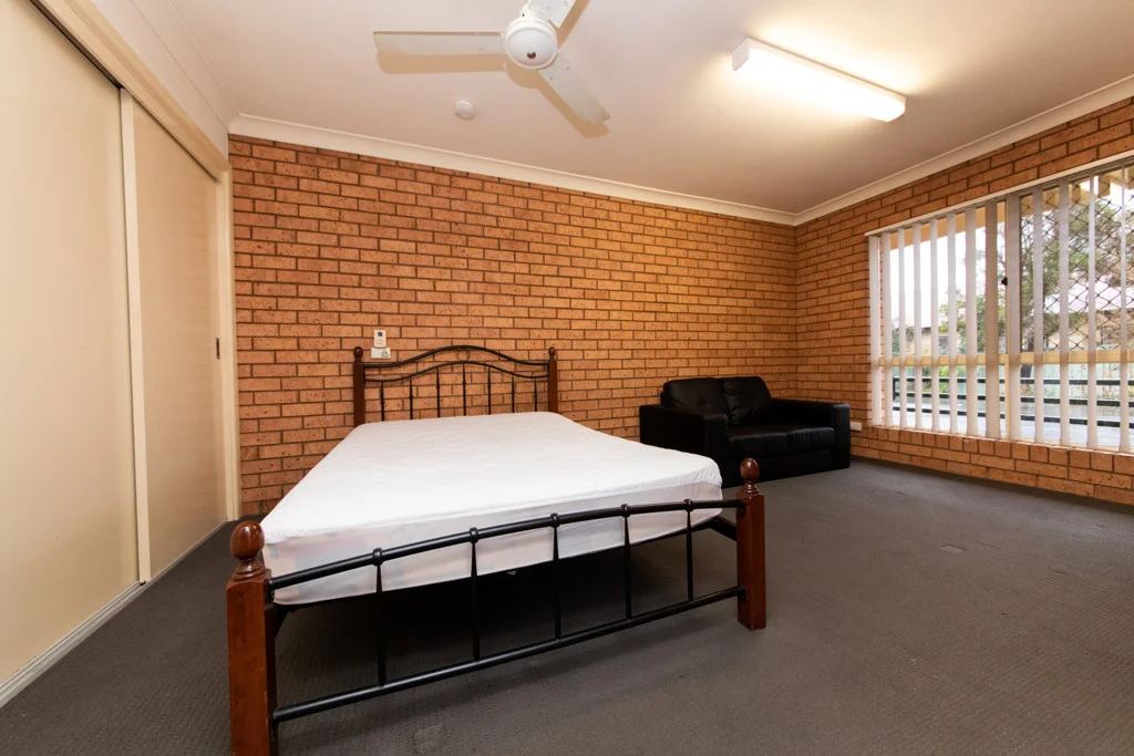 Additional image 7 of 159-161 Fitzroy Street, Dubbo NSW 2830