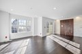 11 Bayside Dr Unit 11, Bayonne, NJ, 07002