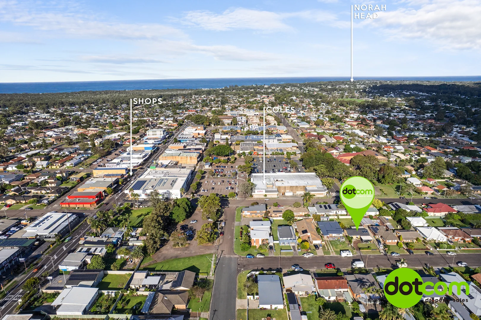 Additional image 10 of Toukley NSW 2263