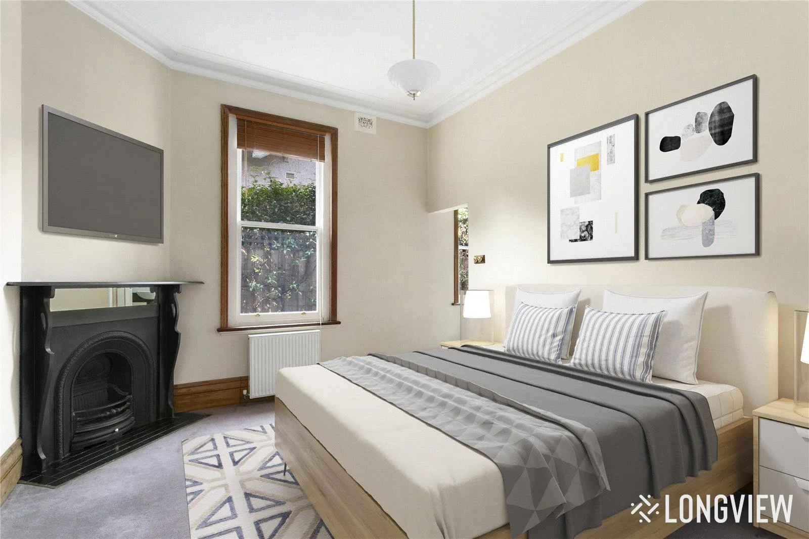 Additional image 7 of 38 Kelvin Grove, Prahran VIC 3181