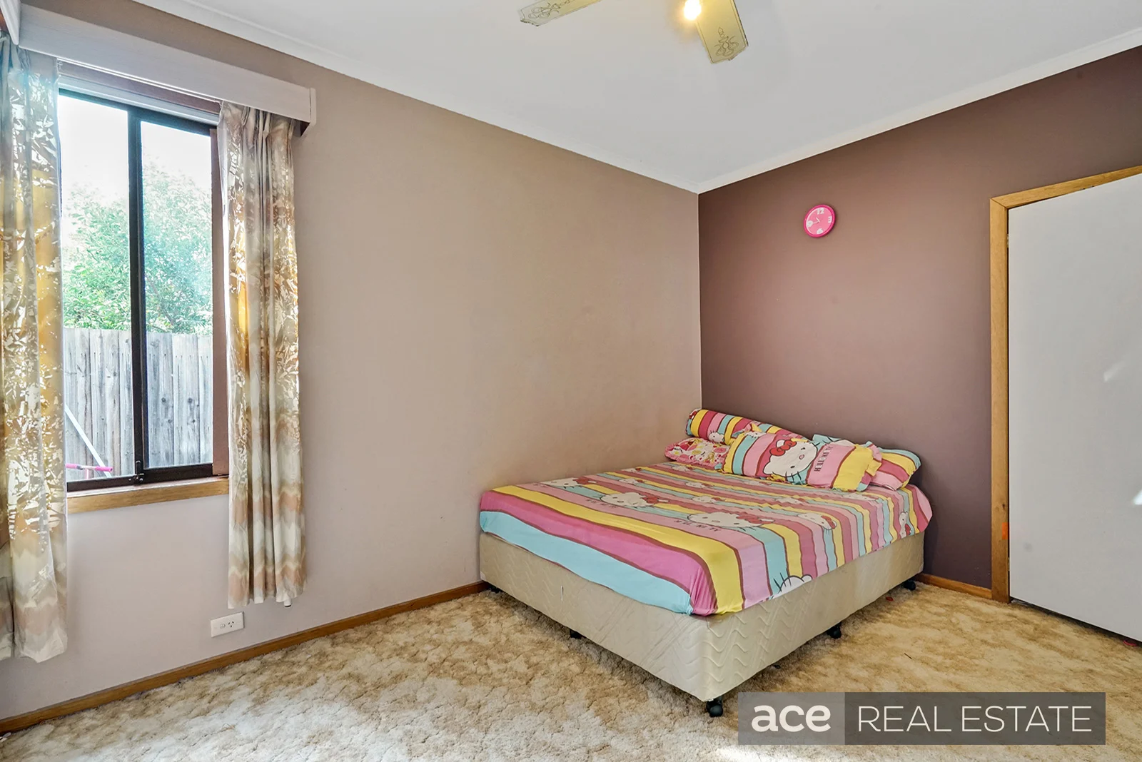 Additional image 8 of 31 Railway Avenue, Laverton VIC 3028
