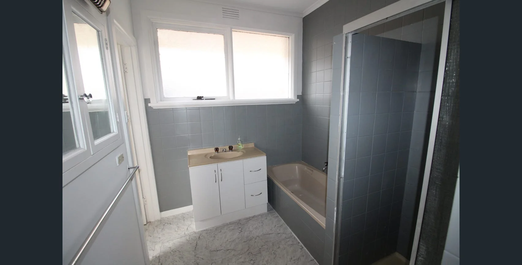 Additional image 9 of 1/36 Finch St, Burwood VIC 3125