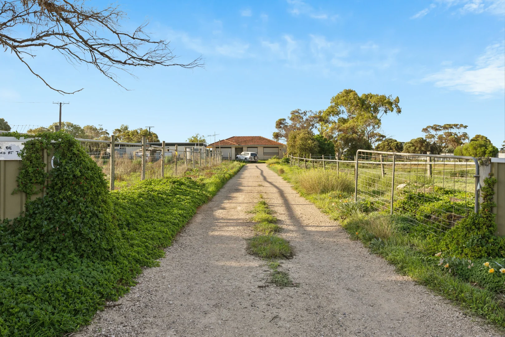 Additional image 5 of 40 Old Swanport Road, Murray Bridge SA 5253