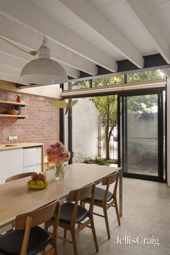 Additional image 8 of 28 Newry Street, Fitzroy North VIC 3068