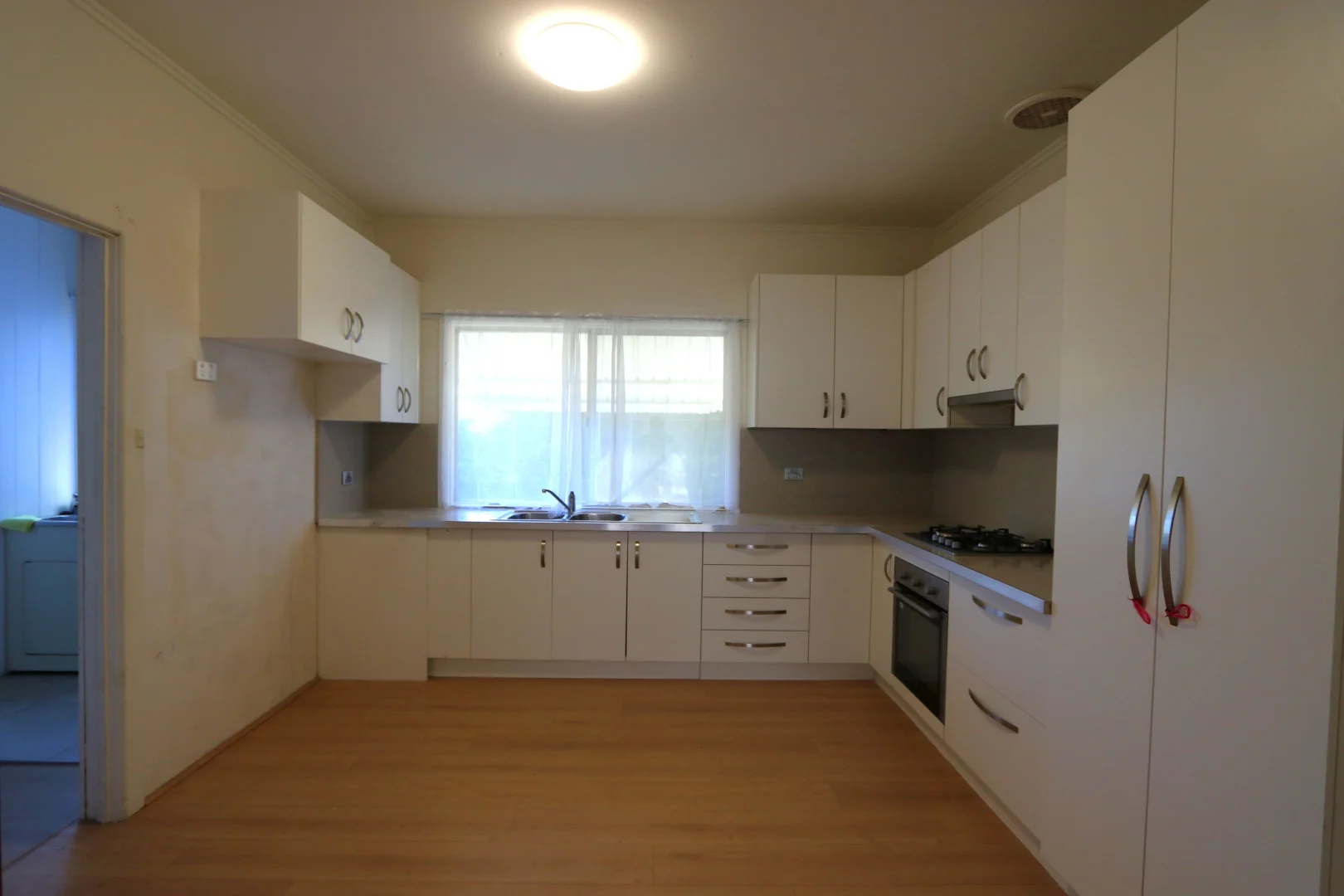 Additional image 2 of 118 WILLIAM STREET, Young NSW 2594