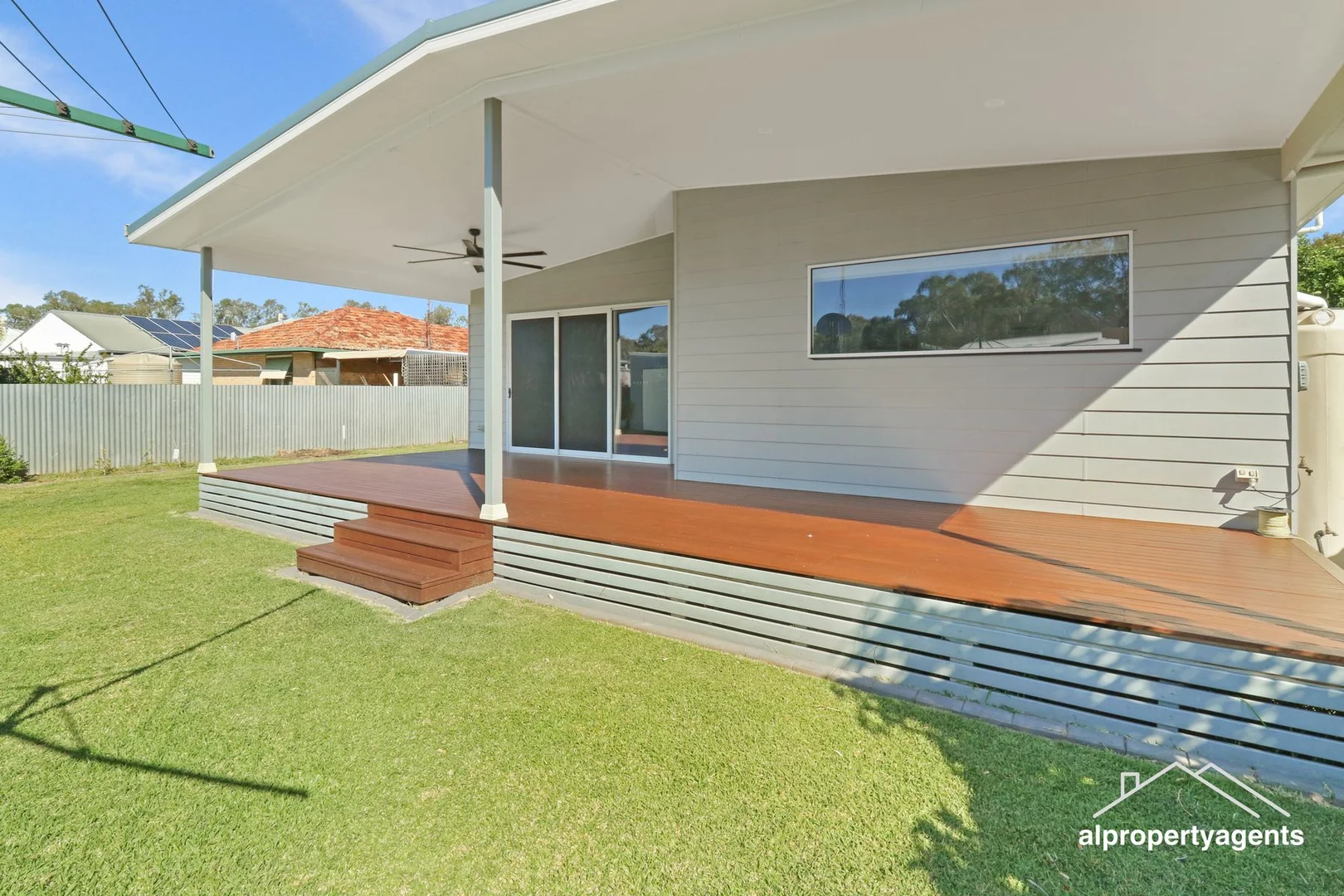 Additional image 22 of 17 Kokoda Avenue, Warracknabeal VIC 3393