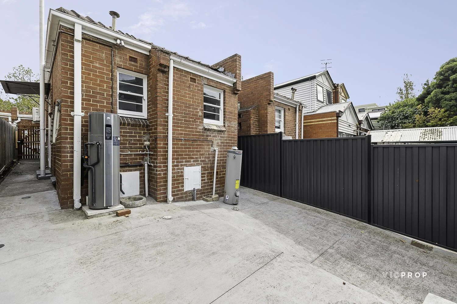 Additional image 10 of 109 Eastwood Street, Kensington VIC 3031