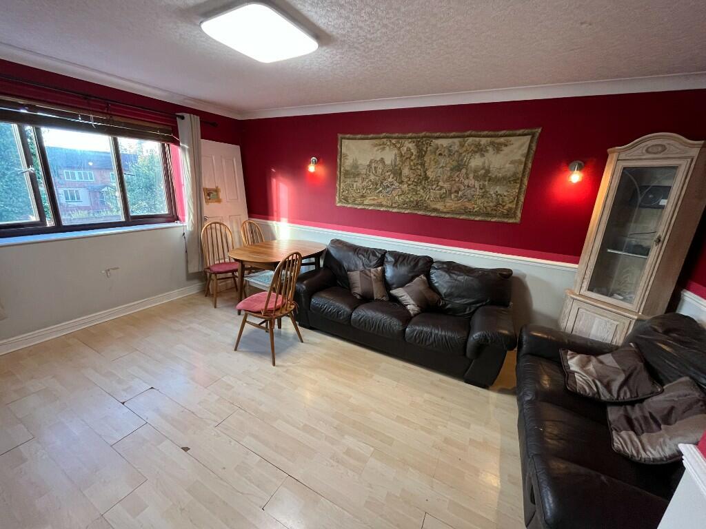 Additional image 3 of Bellcroft, Birmingham, B16