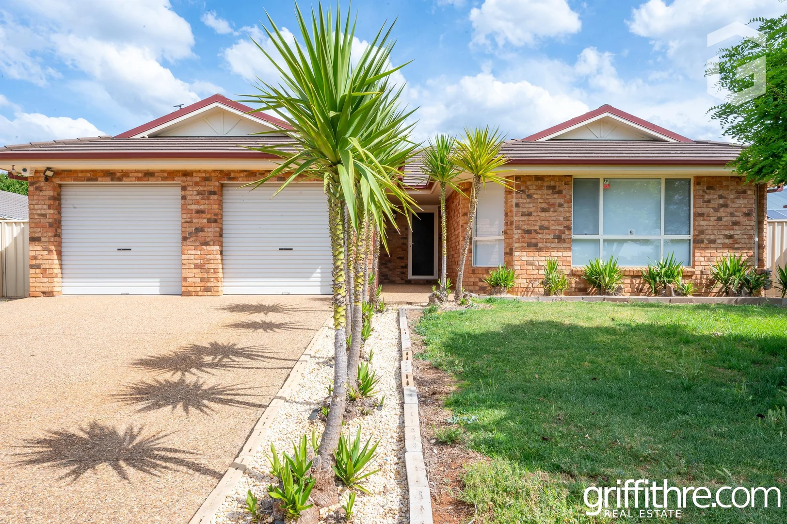 Additional image 16 of 2 Kerarbury Court, Griffith NSW 2680