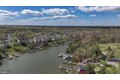 Additional image 51 of 811 Long Cove Rd, Glen Burnie, MD, 21060