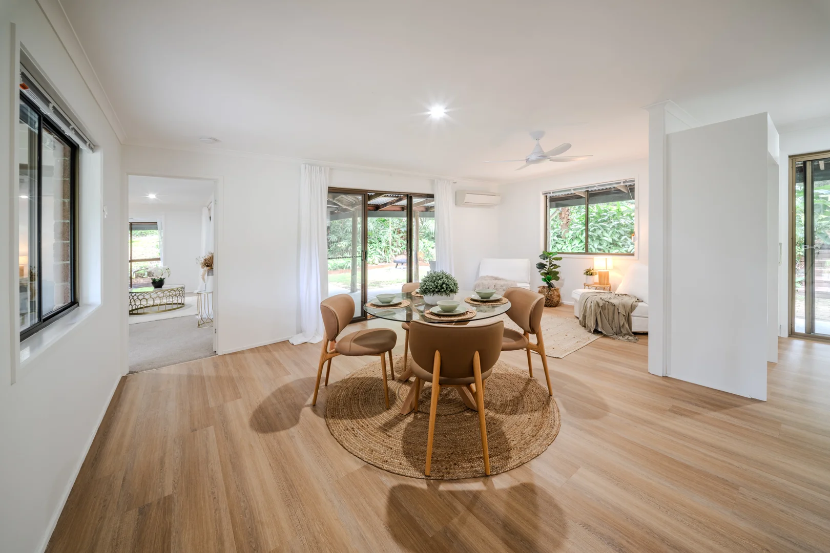 Additional image 5 of 13 Lillee Court, Currumbin Valley QLD 4223