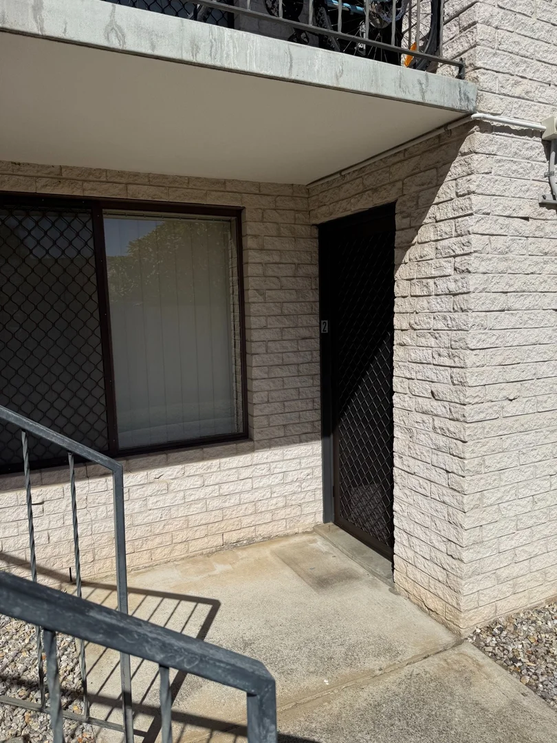 Additional image 9 of 2/126 Central Av, Inglewood WA 6052