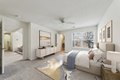 Additional image 4 of 25 River Rd, Wilton, CT, 06897