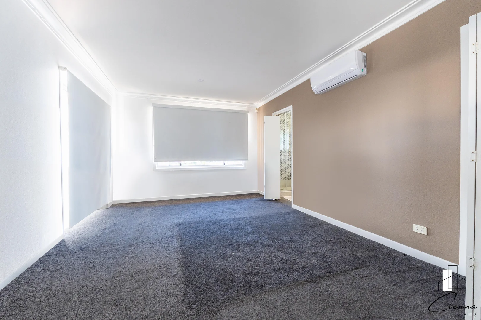 Additional image 6 of 62 Amalfi Drive, Surfers Paradise QLD 4217