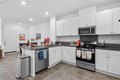 Additional image 10 of 15940 Lasselle St Unit 2, Moreno Valley, CA, 92551