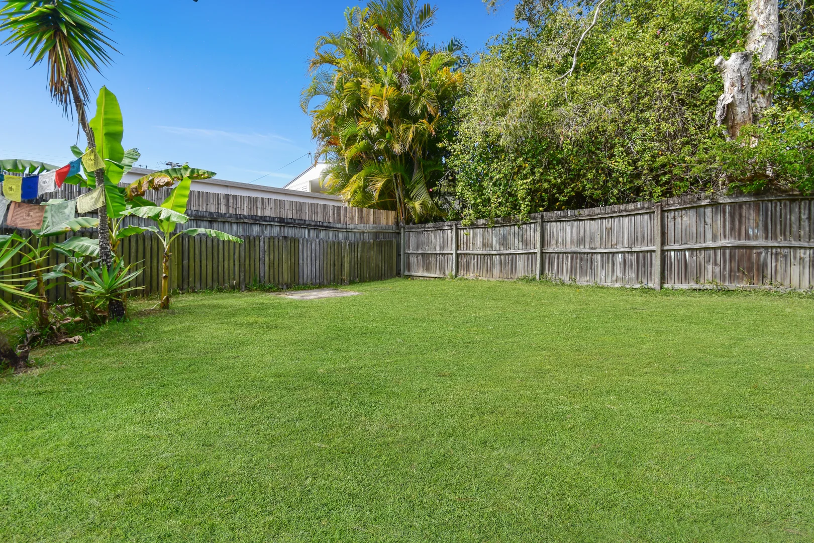 Additional image 8 of 64 Roderick Street, Moffat Beach QLD 4551