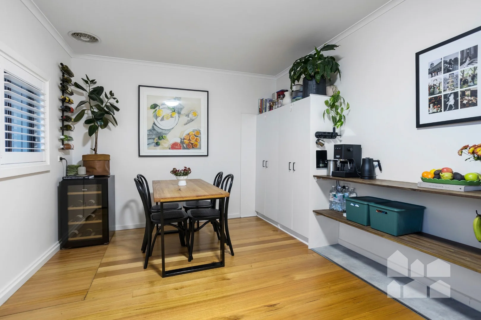 Additional image 11 of 35 Charles Street, Seddon VIC 3011