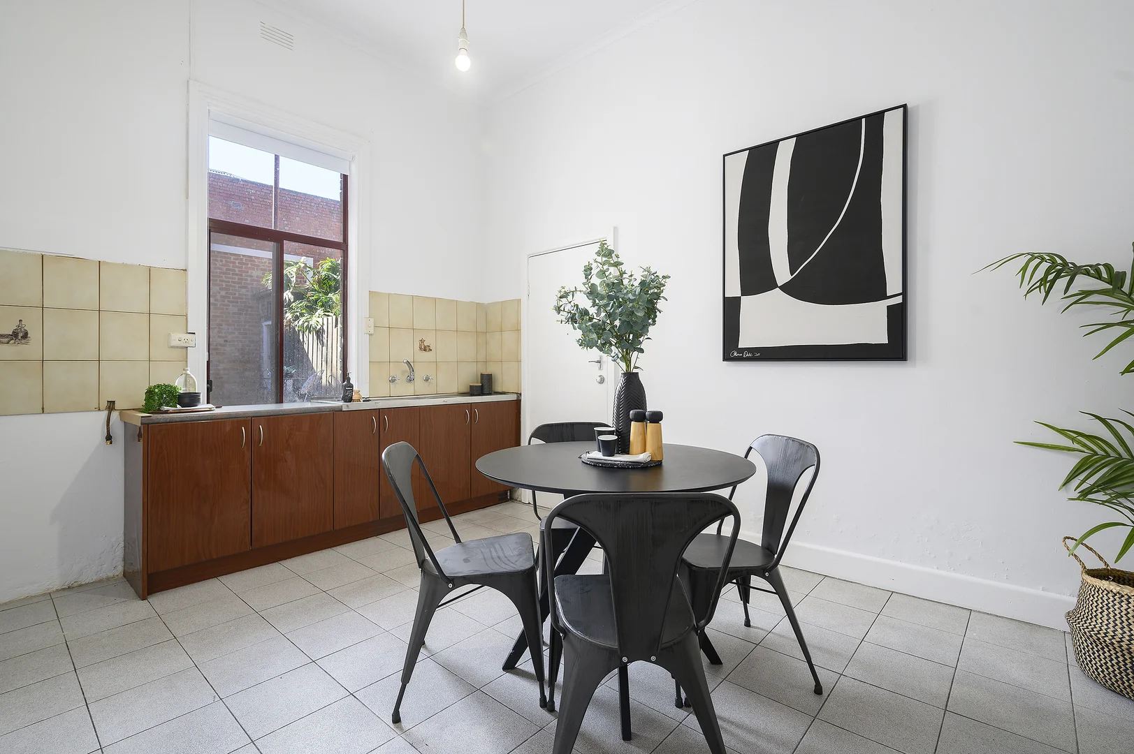 Additional image 7 of 34 Johnston Street, Collingwood VIC 3066