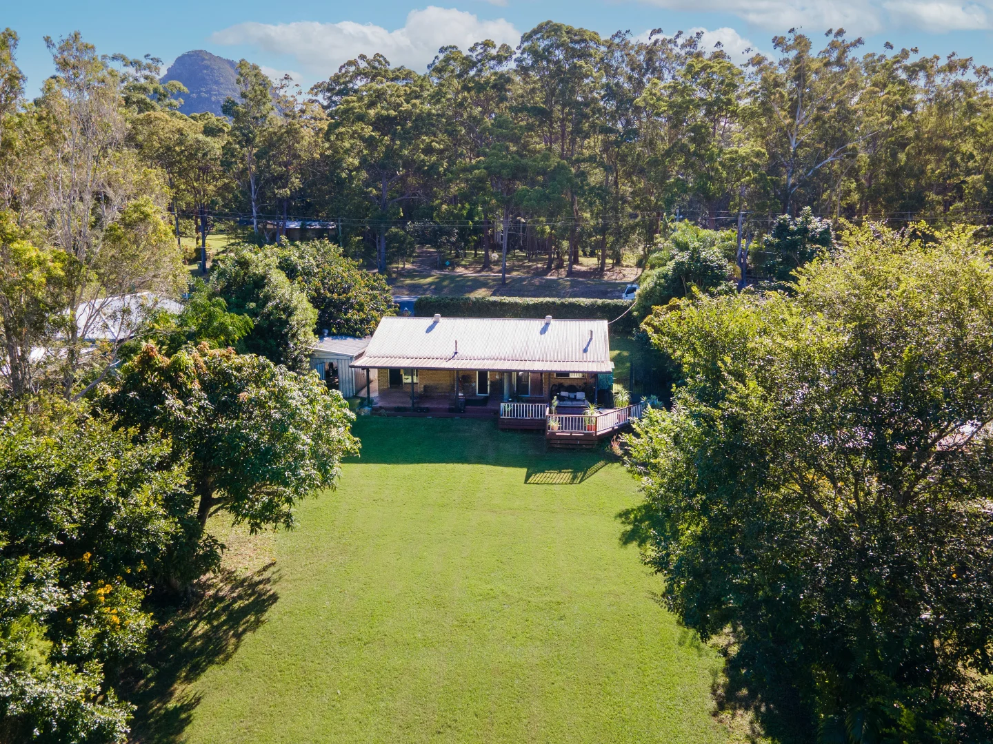 Additional image 13 of 36 Reserve Street, Pomona QLD 4568