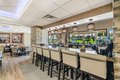 Additional image 61 of 42421 Liolios Dr, Palm Desert, CA, 92211
