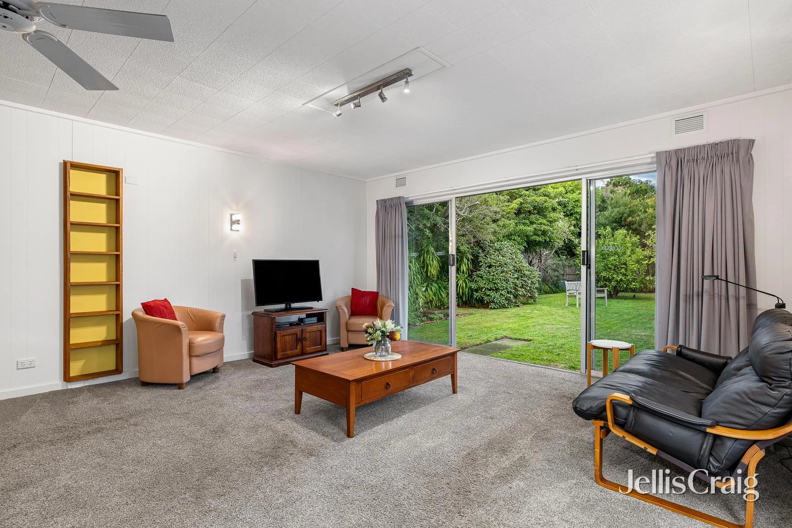 Additional image 7 of 8 Daly Road, Sandringham VIC 3191