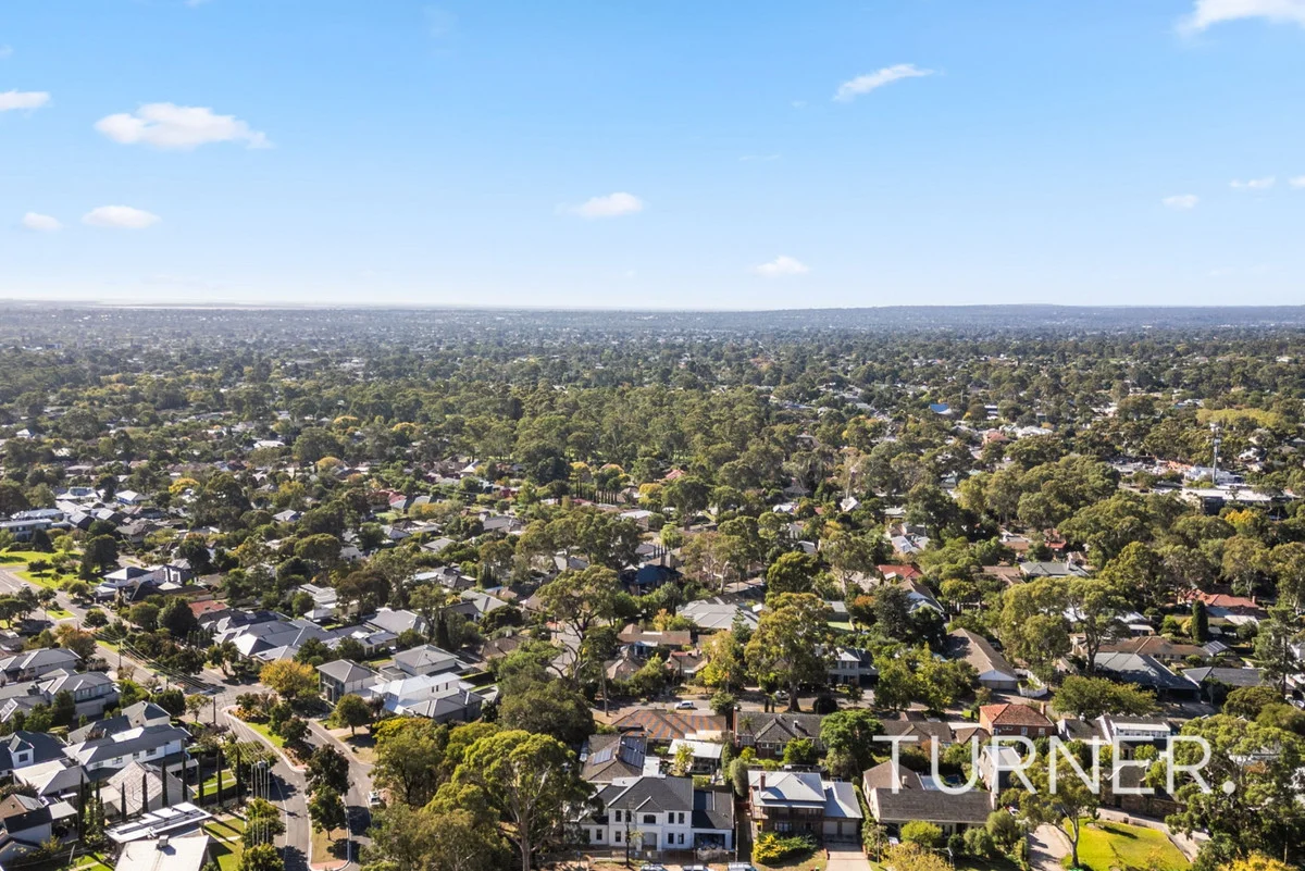 Additional image 21 of 1 Dryden Avenue, Hazelwood Park SA 5066
